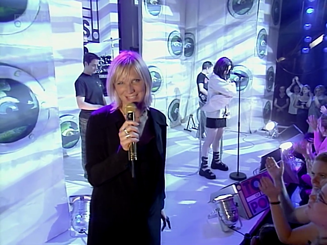 Lucid I Can t Help Myself 1