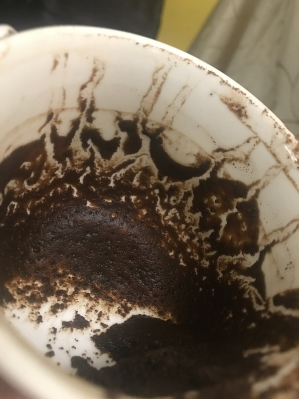 A7D4B413-6B2F-4CCD-8D16-E842049C48AF