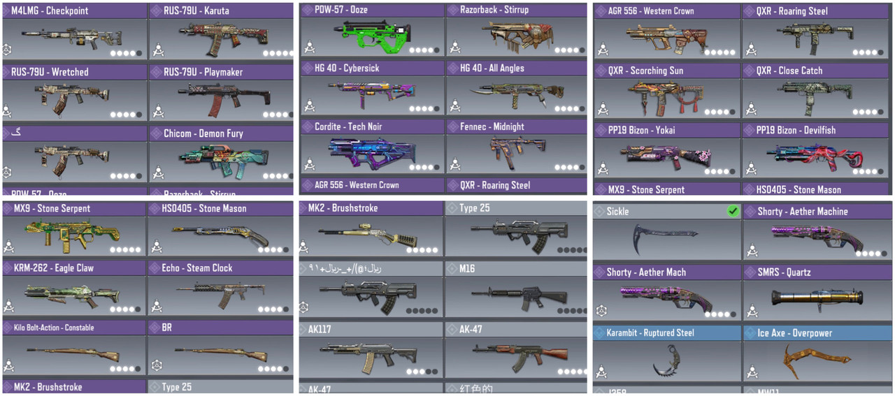 45BBFA5C-2A06-49B3-BE82-F2A013A873A4