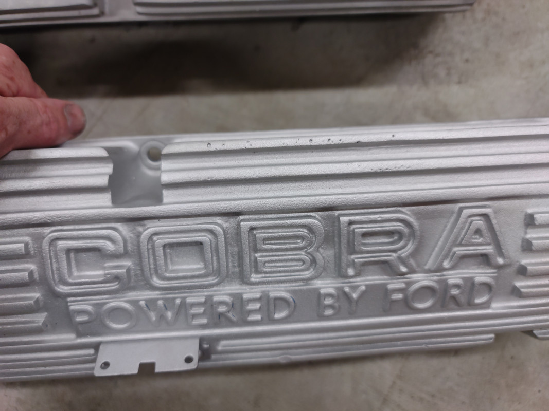 IMG_20220719_200333570