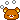 rila18