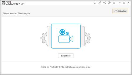Remo Video Repair 1.0.0.20 Portable
