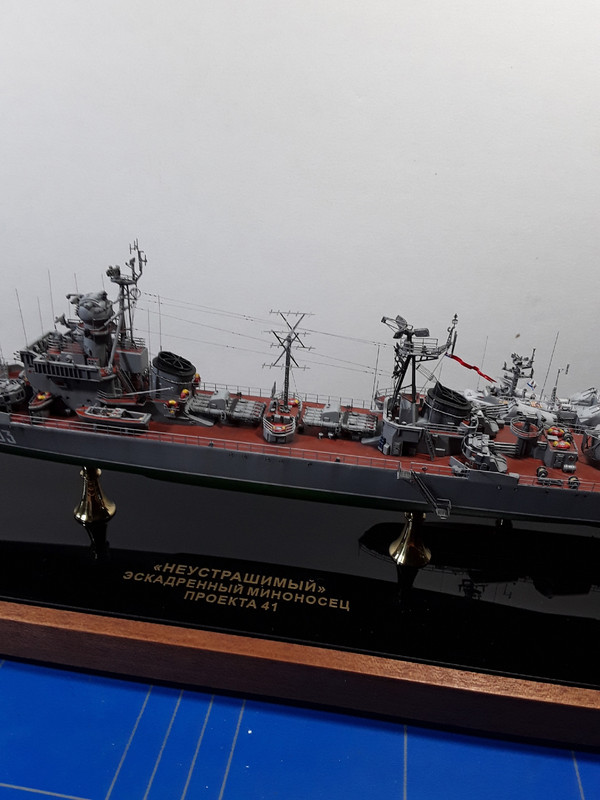 zKa_151po2ow7L8E1KlRNaS2m6KVsIiIXVkxoBlYBvH6Jryat00_0QF0cQh5xop1t1IC_ILd_6K7EyQ19F2ooasO