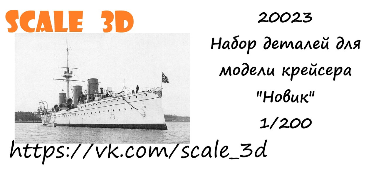 gYpK0EI74k4YPFzuPP94jOF7-tLiW1pw4MsYSjJWxc3dZz1SN2Q7mb_11dbepVV_zULYnuSa7XfFXO56ubHV_kM4