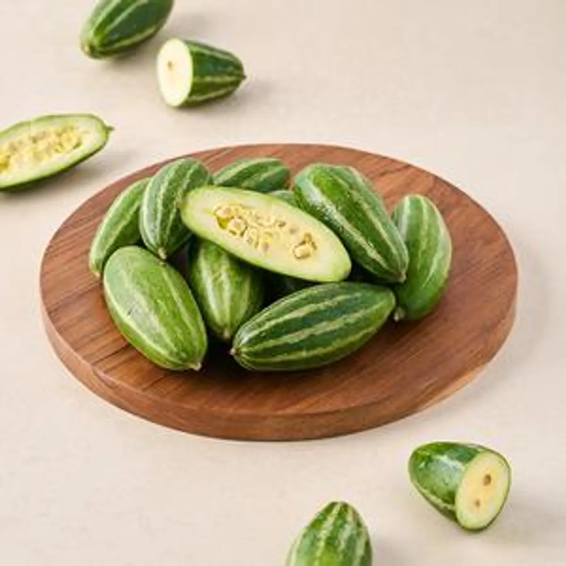Pointed gourd - Parwal