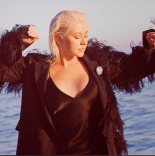 Xtina-Dances-ALONE.png