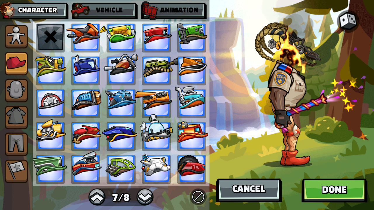 Screenshot 20260405 233918