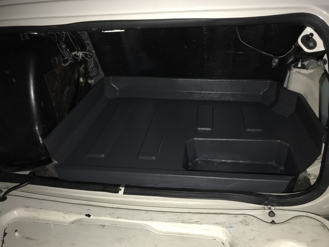 1D48C8AF-B448-4F12-95D5-FE334B7DF0A5