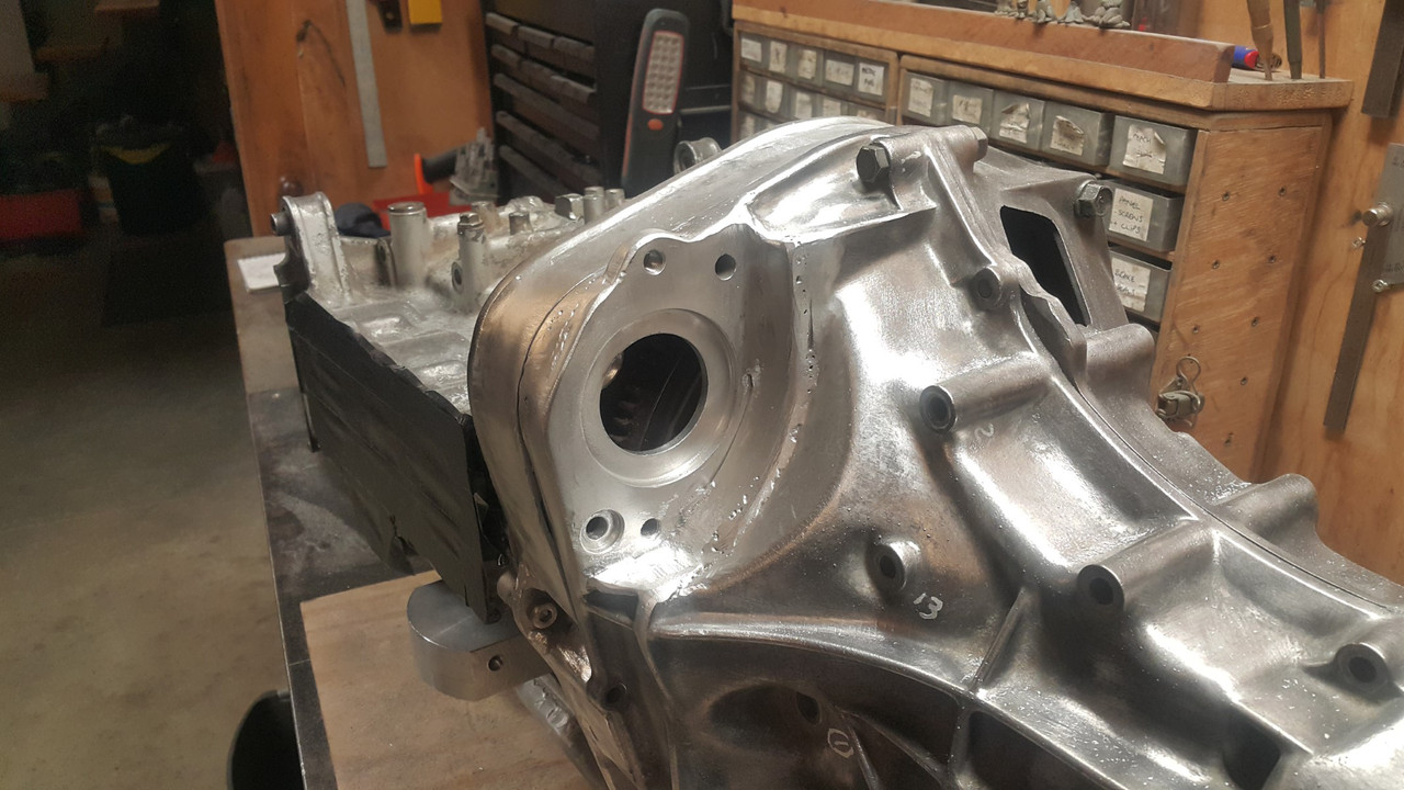 20210825_194110 (Custom)