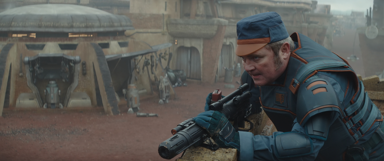 Star.Wars.Andor.S01E03.Episode.3.2160p.10bit.DSNP.WEB-DL.DDP5.1.HEVC-Vyndros.mkv_snapshot_28.29_[202