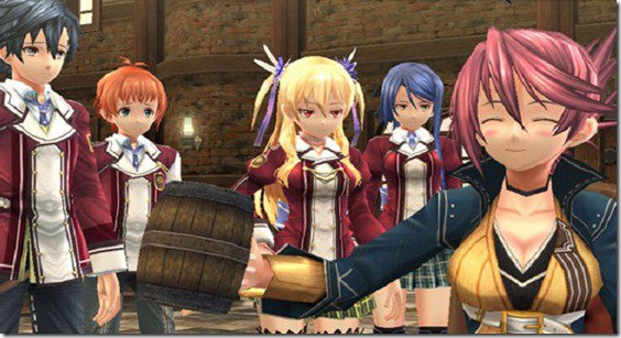 COLDSTEEL-thumb.jpg