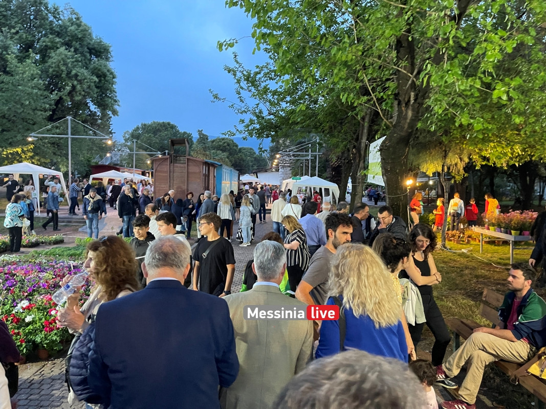 ΑΝΘΟΚΟΜΙΚΗ 2image00001