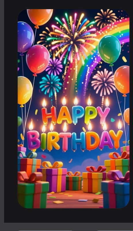 c'est l'anniversaire de qui aujourd'hui ???