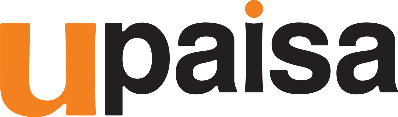 Rental Panel - PayTM Checkout