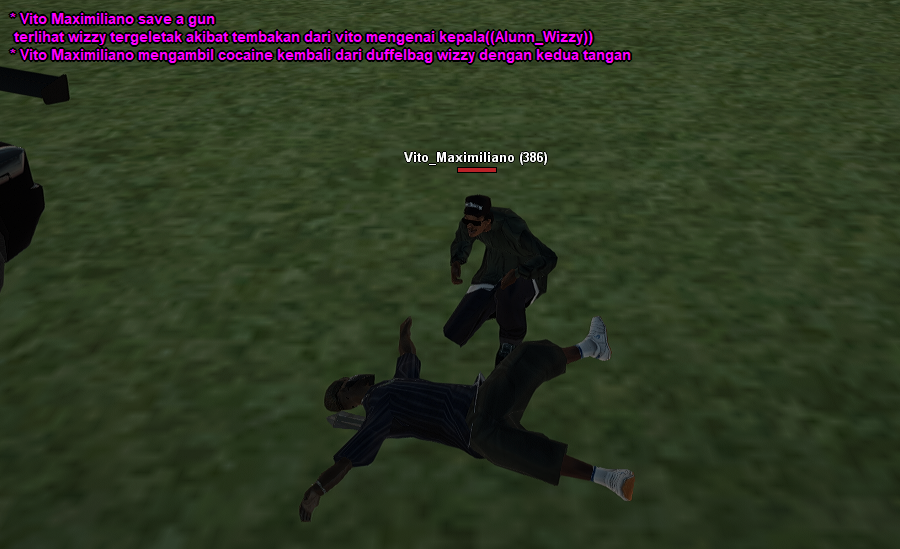 spacer.png