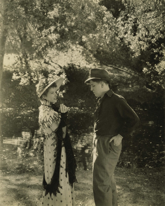 katharine_hepburn_mb15