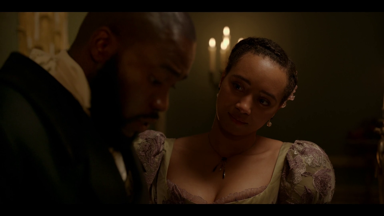 vlcsnap-2024-08-24-14h30m11s155