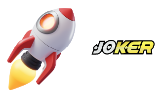 Icon service category for Bus & Travel