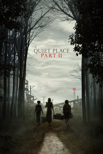a-quiet-place-part-ii-2021-1080p-webrip-