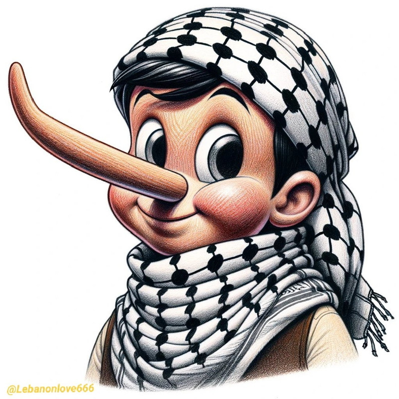 ۲۰۲۴۰۳۲۸_۰۶۴۶۰۷