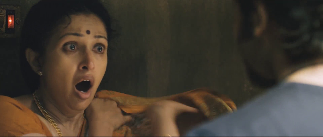 vlcsnap-2025-08-24-12h46m07s469