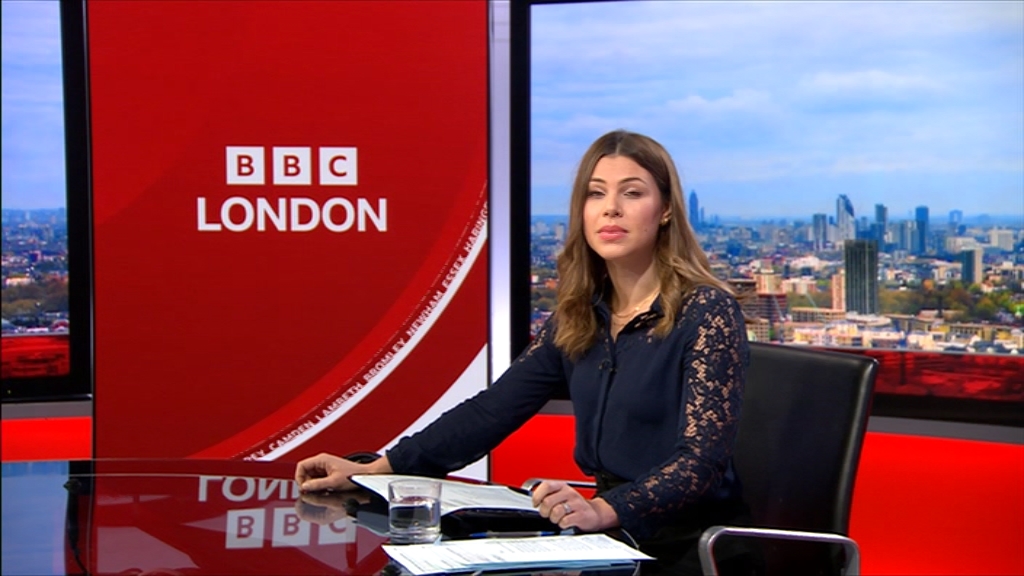 BBC London News_20230111_13301345.ts_snapshot_03.57.969