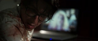 screen-00023.png