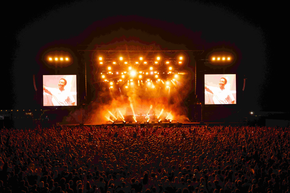 Loyle-Carner-FORWARDS-Festival-2024-Photo-by-Khali-Photography-1