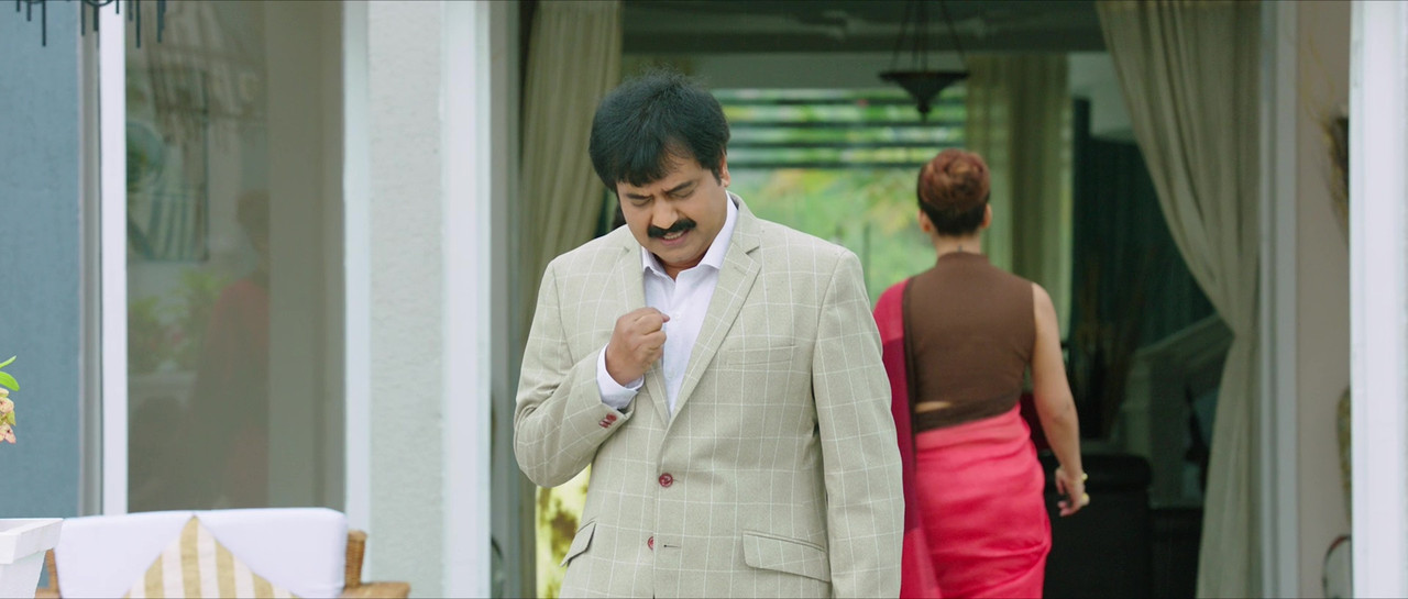 vlcsnap-2021-05-17-15h42m14s940