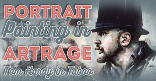 portrait-painting-in-artrage-tom-hardy-feat-image-1500x780.png