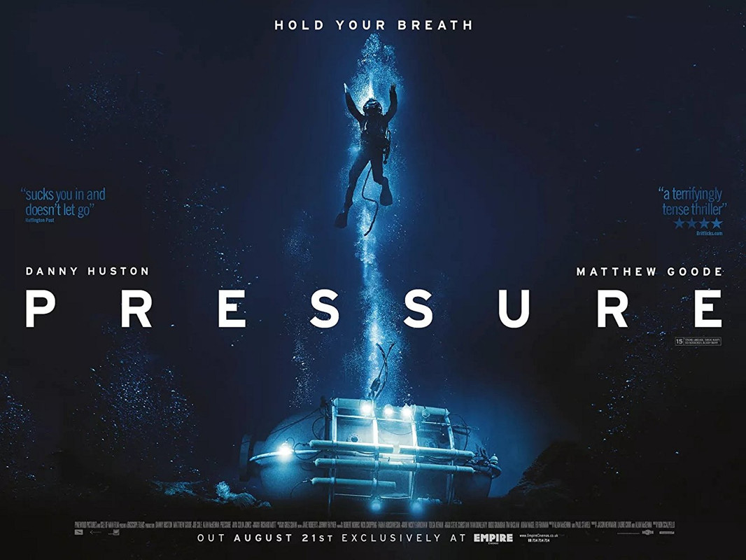 MV5BNGRhZmY2NjAtYWEyYi00ZGU4LWJkM2UtODAwMWQ2ZWJhYTlmXkEyXkFqcGde