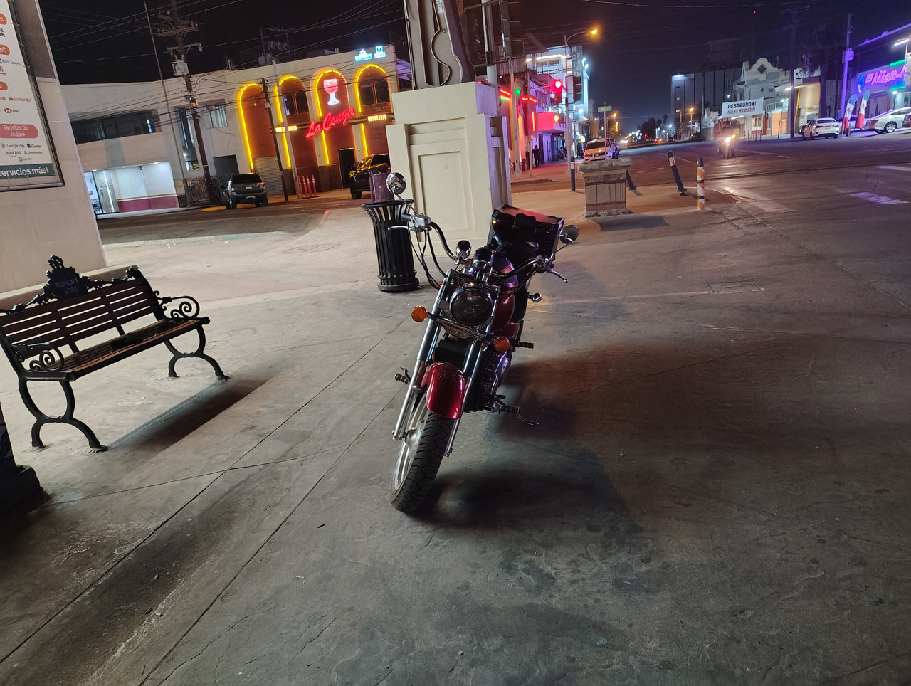 IMG 20260609 223858259 HDR