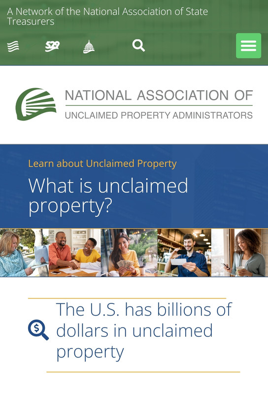 Screenshot 20251118 031242 Samsung Internet