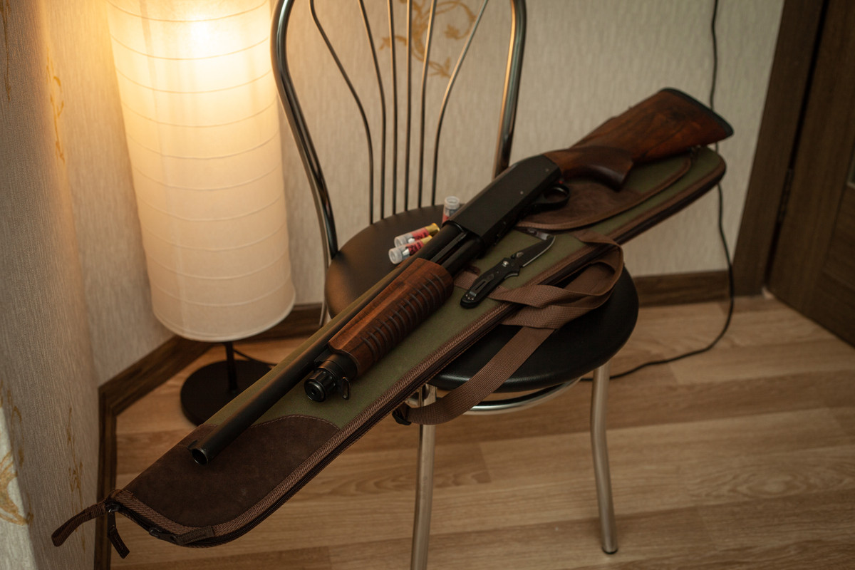 BBCF839E-CA30-49C3-BC72-A09297554182