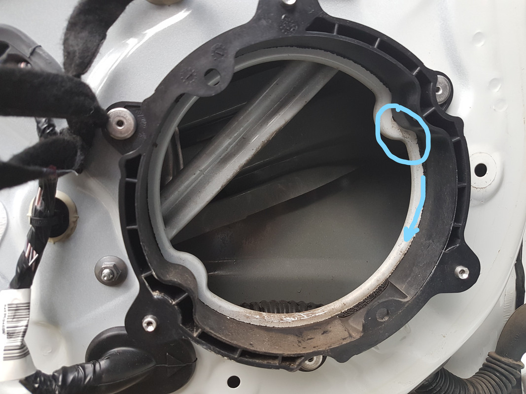 Inked20200906_093429_LI.jpg.a7d718aa0436bbc7504b6b9a8e6ed9dc