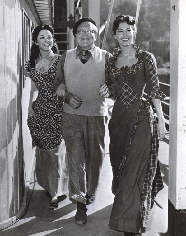 Ava_Gardner_d53