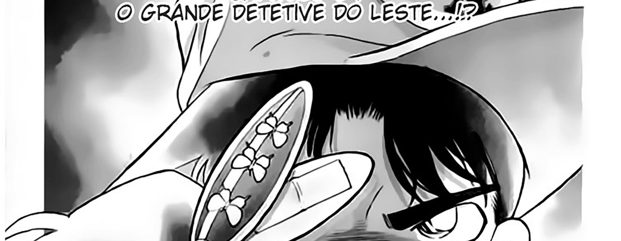 Detective-Conan-v10-c94-01-02