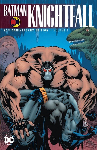 Batman-Knightfall-25th-Anniversary-Edition-Vol-1-2-TPB-2018