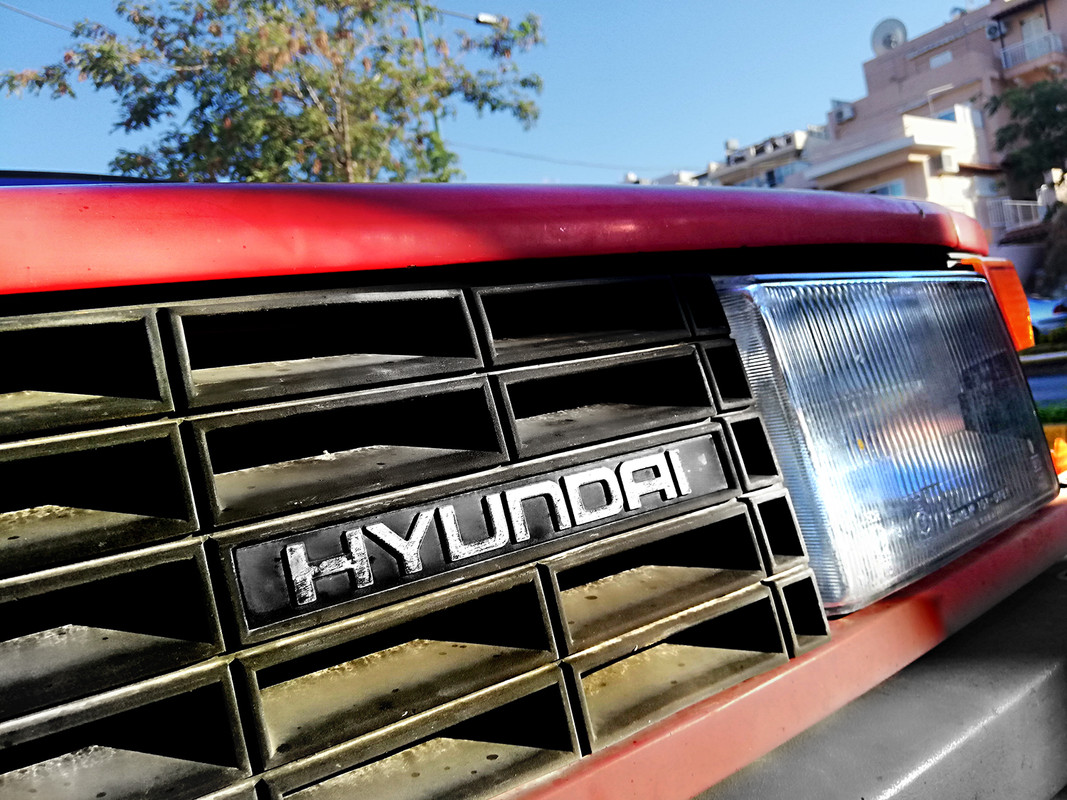 HYUNDAI PICKUP GR2209 Bd2 — Postimages