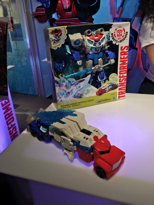 12733515_995993533781683_9033576788144770551_n