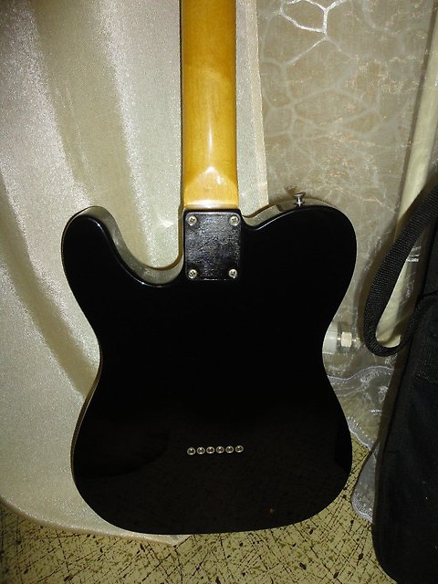 1477490846106_bulletin