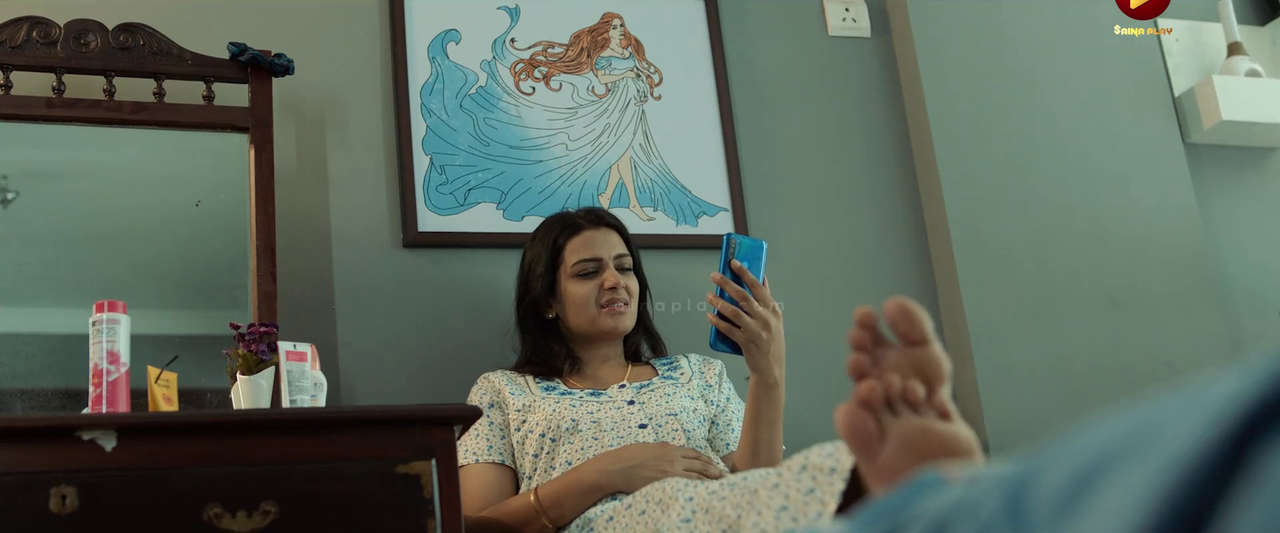 vlcsnap-2025-10-05-16h53m57s105