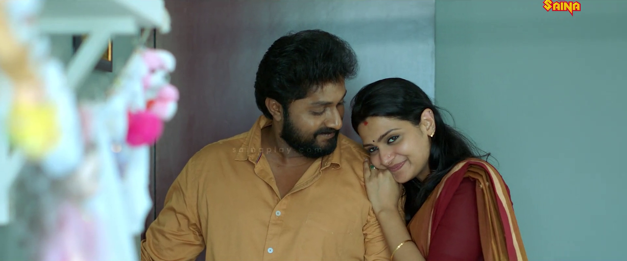 vlcsnap-2025-10-05-16h53m51s273