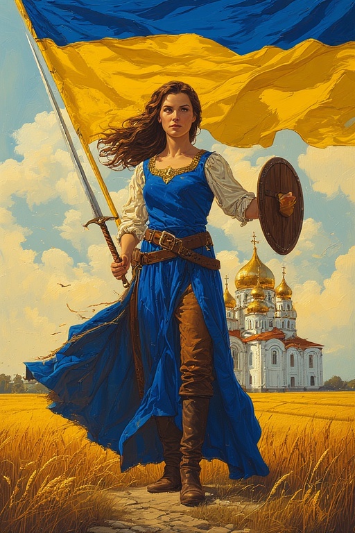 Large-mural-depicting-a-woman-25
