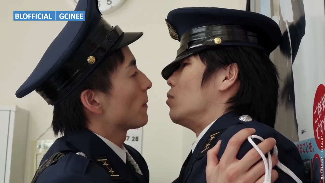 Case-File-Forbidden-Truth-1