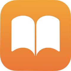 icono libros