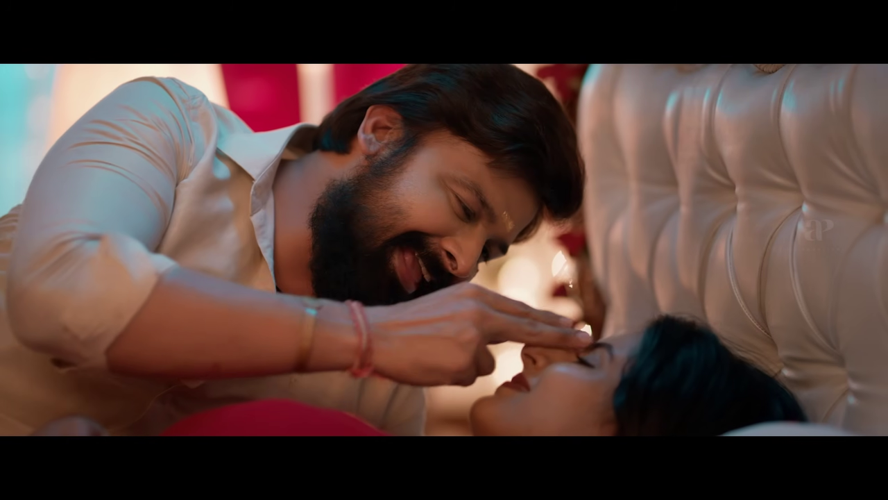 vlcsnap 2025 11 24 07h44m09s771