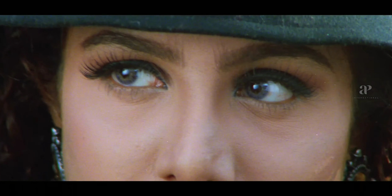 Screenshot_2021-05-25-15-57-11-455_com.mxtech.videoplayer.pro