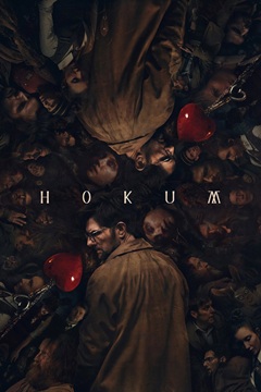 Hokum 2026 720p WEB-DL x264-TFPDL