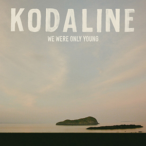 Νέo Music Video | Kodaline – Without You